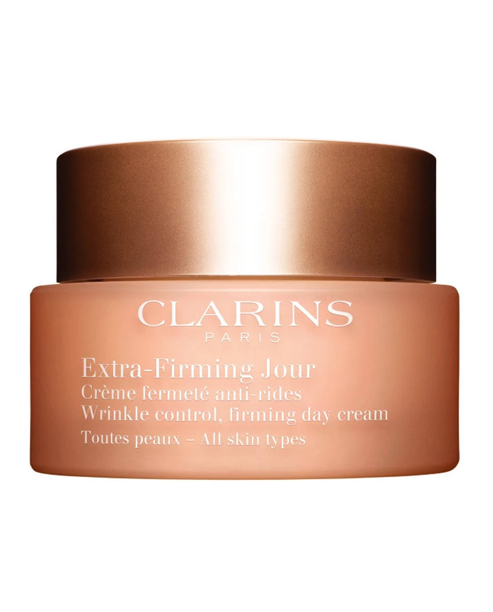 Clarins Extra Firming Crème 50 ml