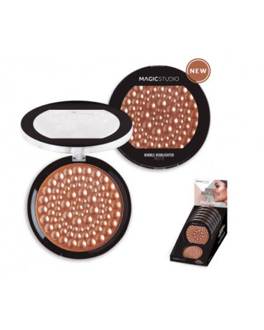 MAGIC STUDIO BUBBLE HIGHLIGHTER