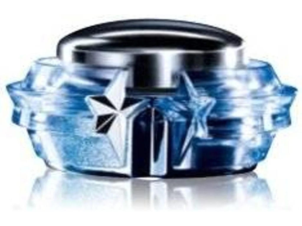 ANGEL T.MUGLER BODY CREAM 200 ML