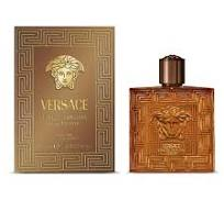 VERSACE EROS NAJIM PARFUM 100 ML