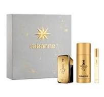 1 MILLION 50 VAPO EDT+ DEO 150 10 EDT