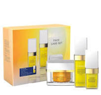 ETRE BELLE ENERGY FACE CARE SET