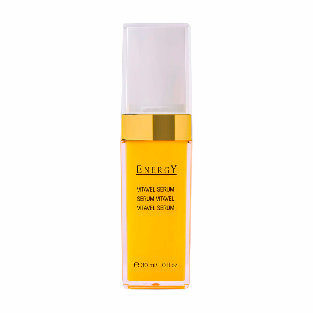 ETRE BELLE ENERGY VITA VEL SERUM 30 ML