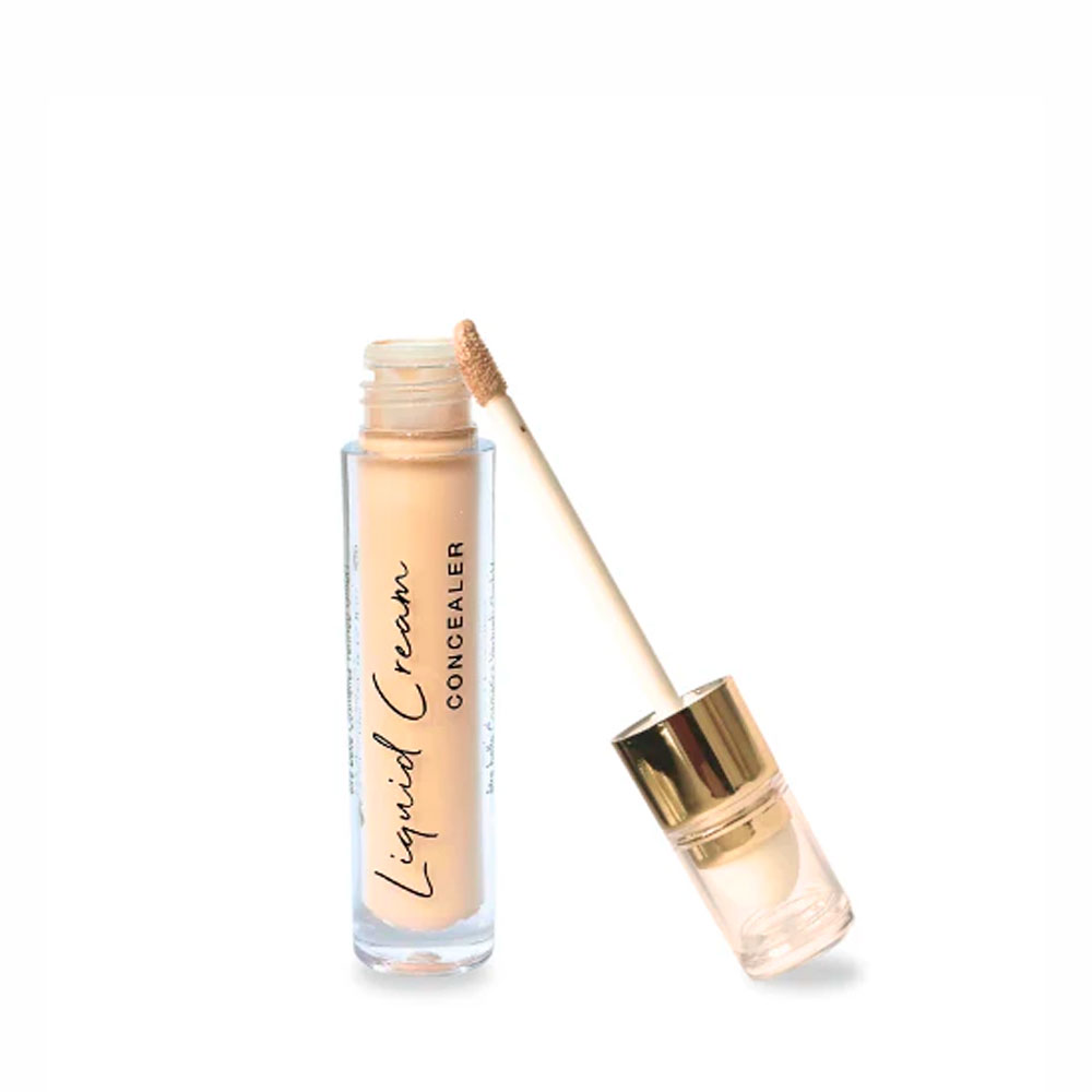 ETRE BELLE LIQUID CREAM CONCEALER 5 ML