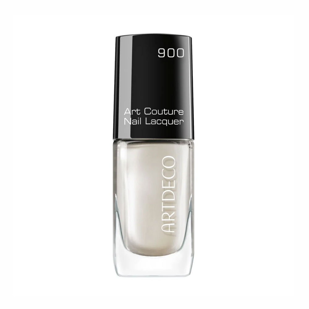 ARTDECO ART COUTURE NAIL LACQUER Nº900