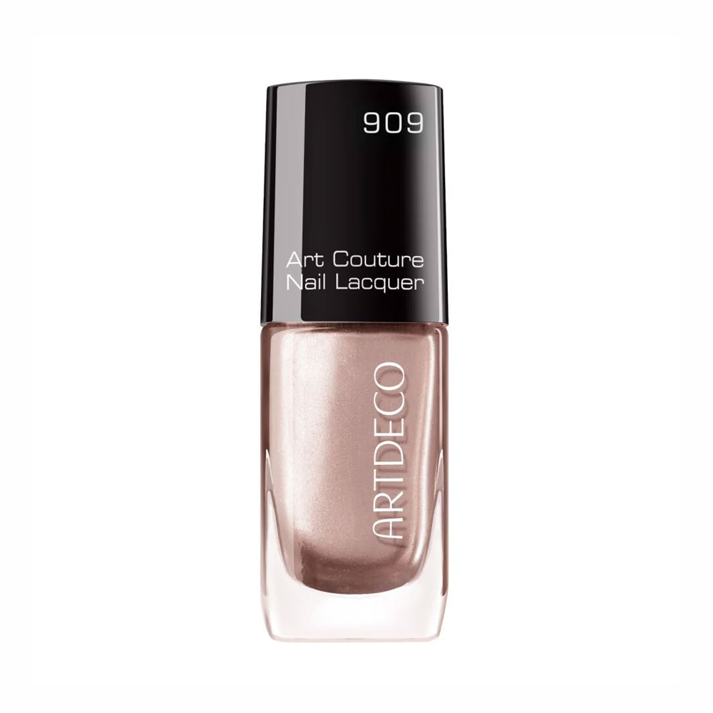 ARTDECO ART COUTURE NAIL LACQUER Nº 909