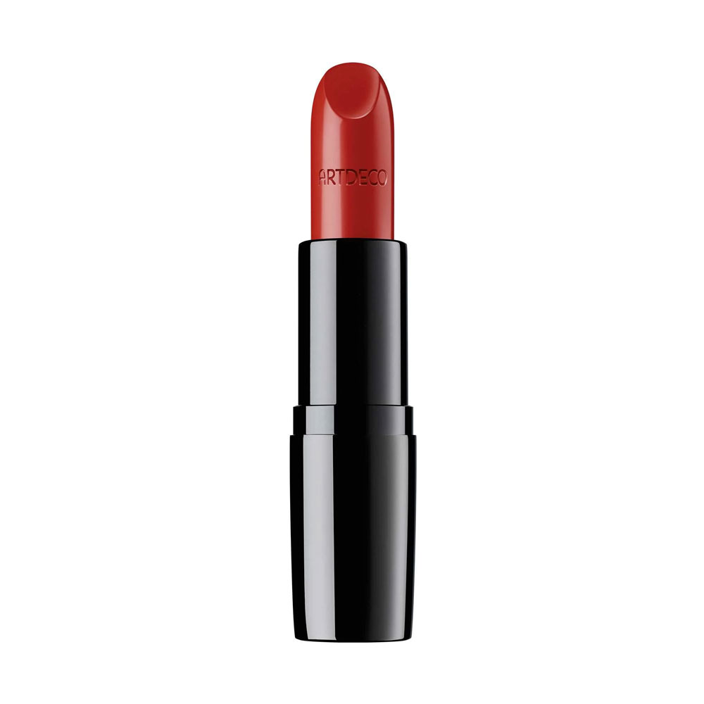 ARTDECO PERFECT COLOR LIPSTICK Nº 803