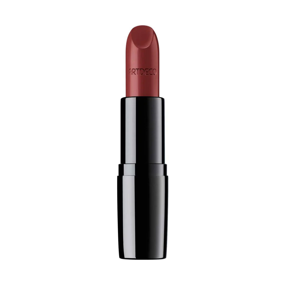 ARTDECO PERFECT COLOR LIPSTICK Nº 810