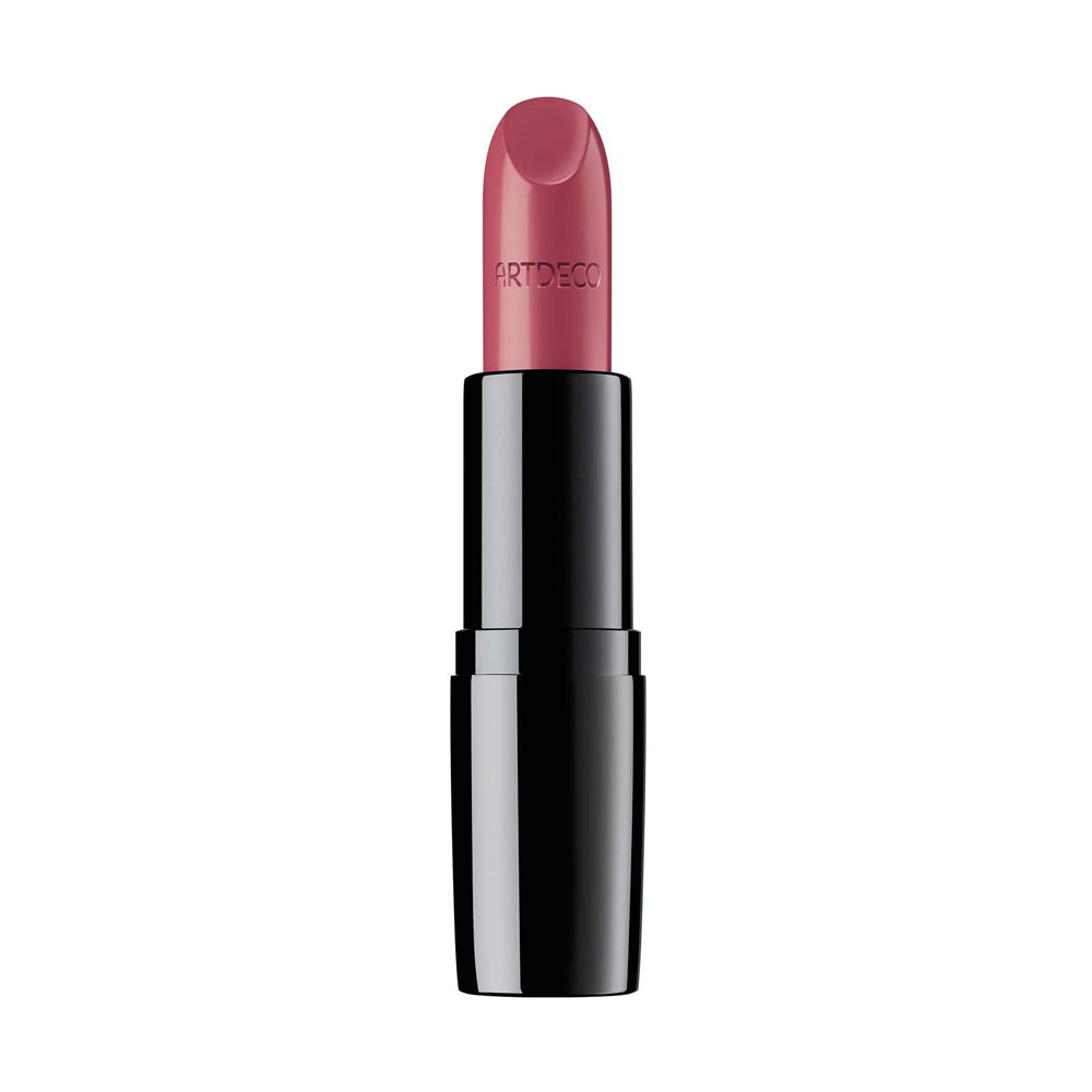 ARTDECO PERFECT COLOR LIPSTICK Nº 818