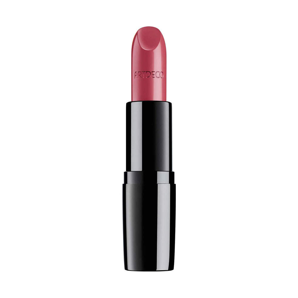 ARTDECO PERFECT COLOR LIPSTICK Nº 819