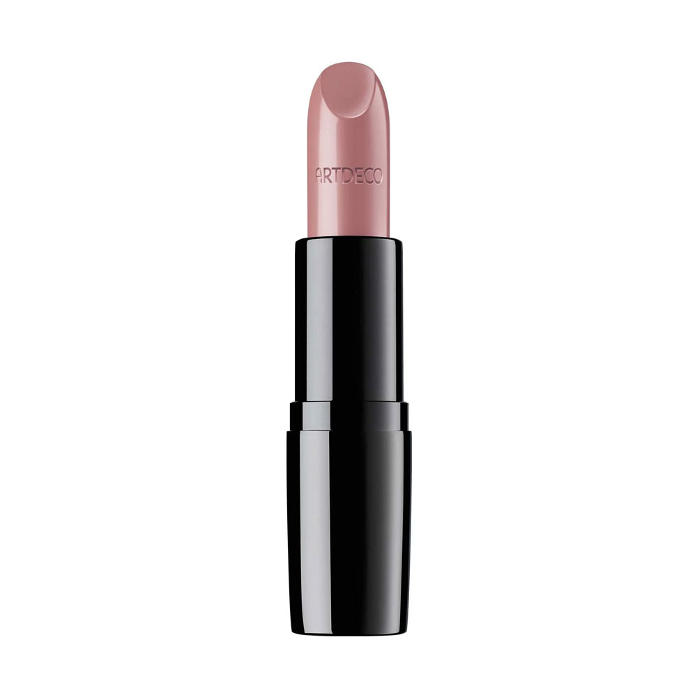 ARTDECO PERFECT COLOR LIPSTICK Nº 828
