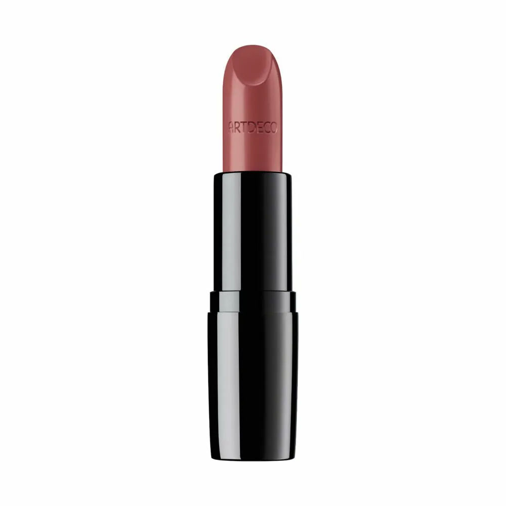 ARTDECO PERFECT COLOR LIPSTICK Nº 829