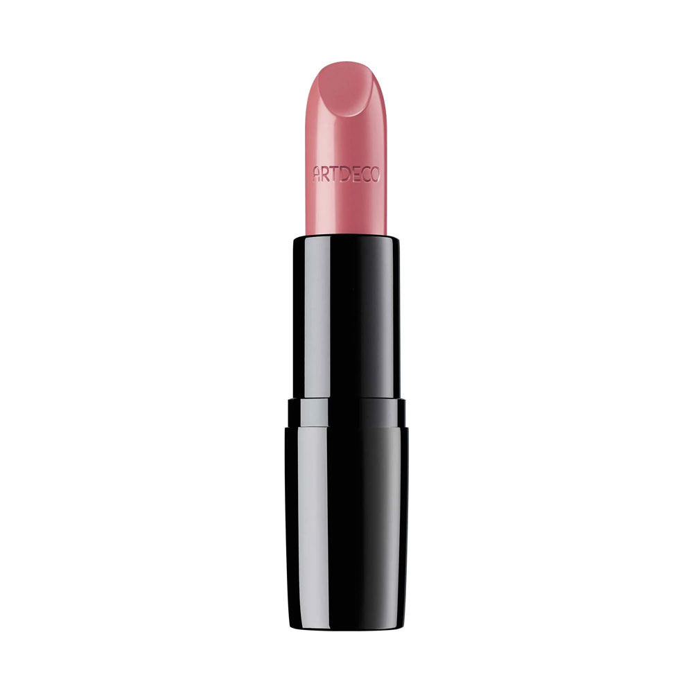ARTDECO PERFECT COLOR LIPSTICK Nº 833