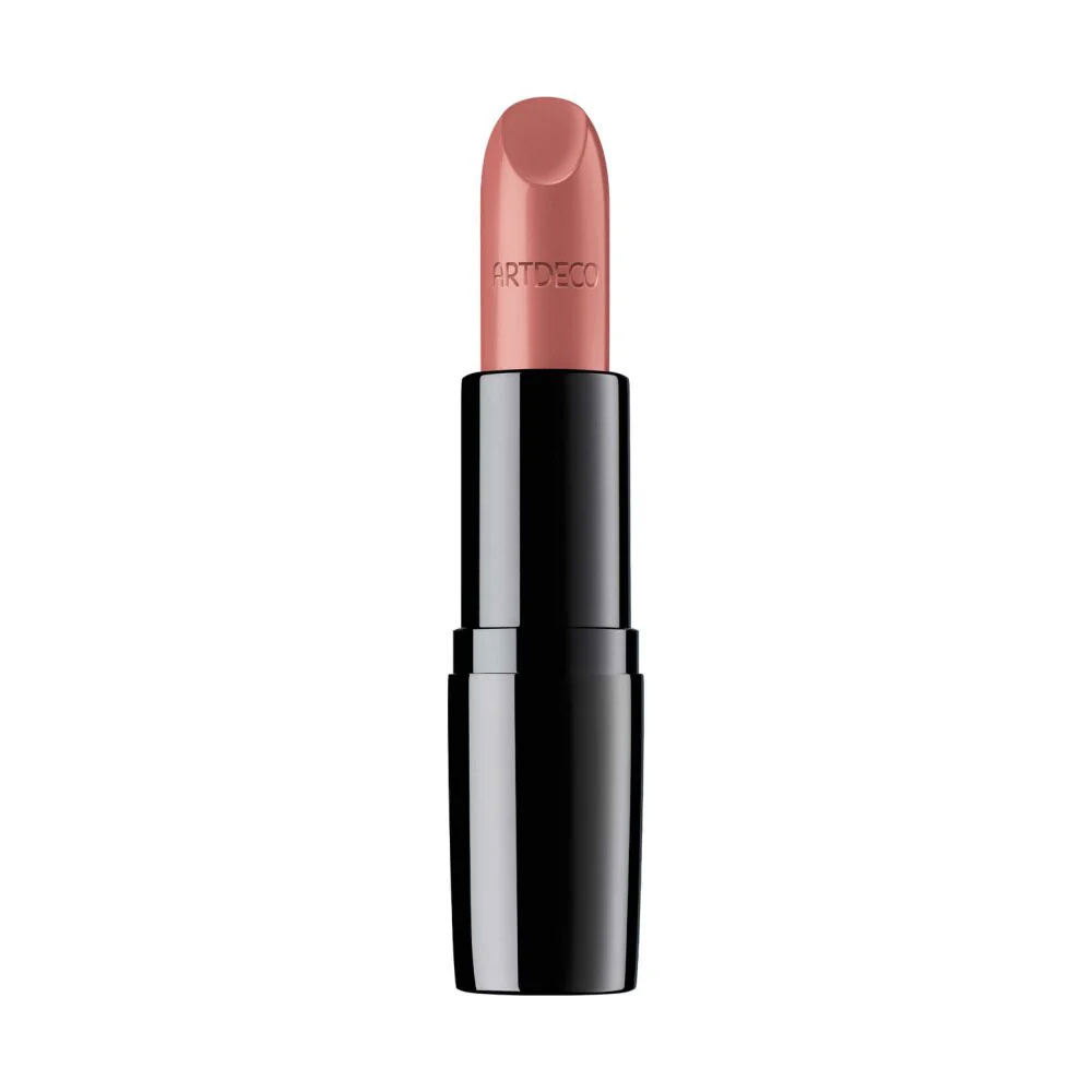 ARTDECO PERFECT COLOR LIPSTICK Nº 839