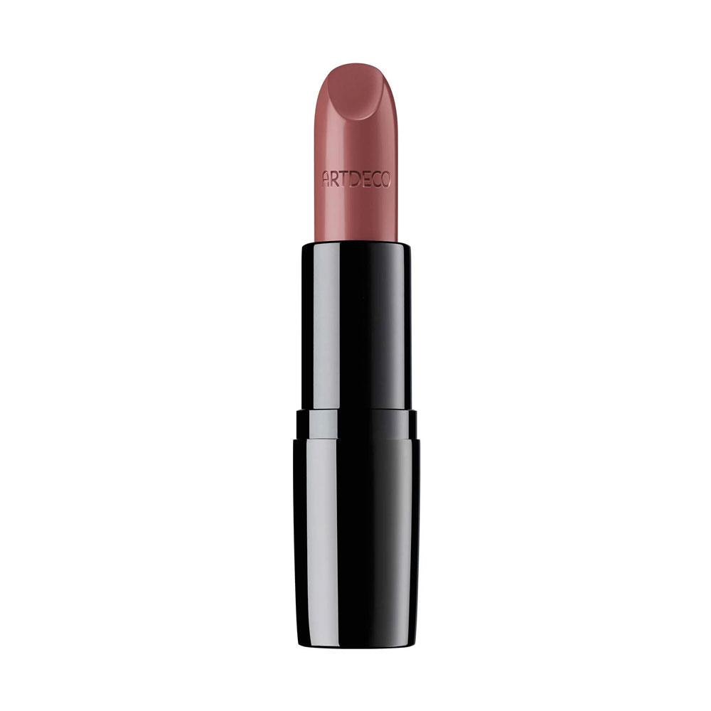 ARTDECO PERFECT COLOR LIPSTICK Nº 842
