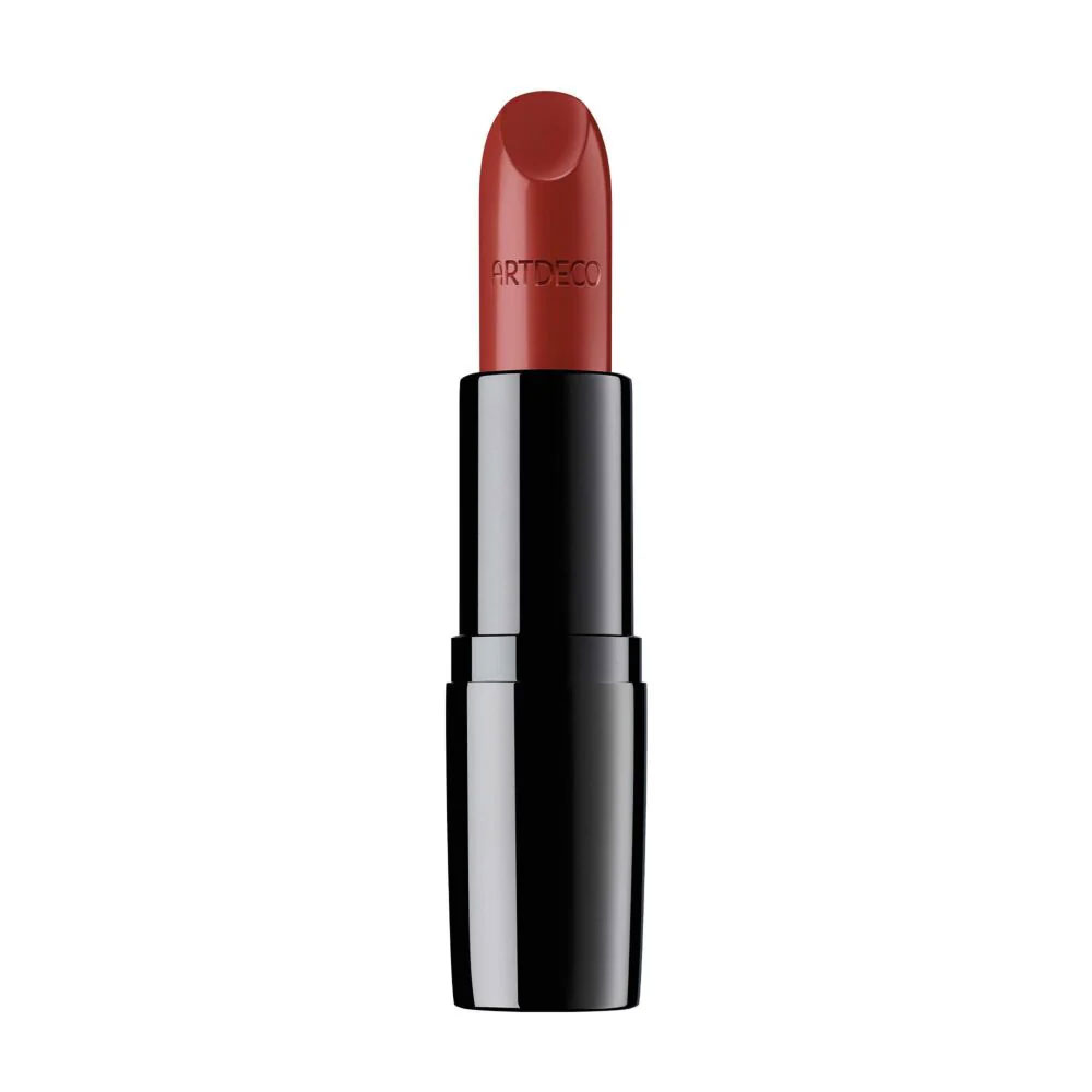 ARTDECO PERFECT COLOR LIPSTICK Nº 850