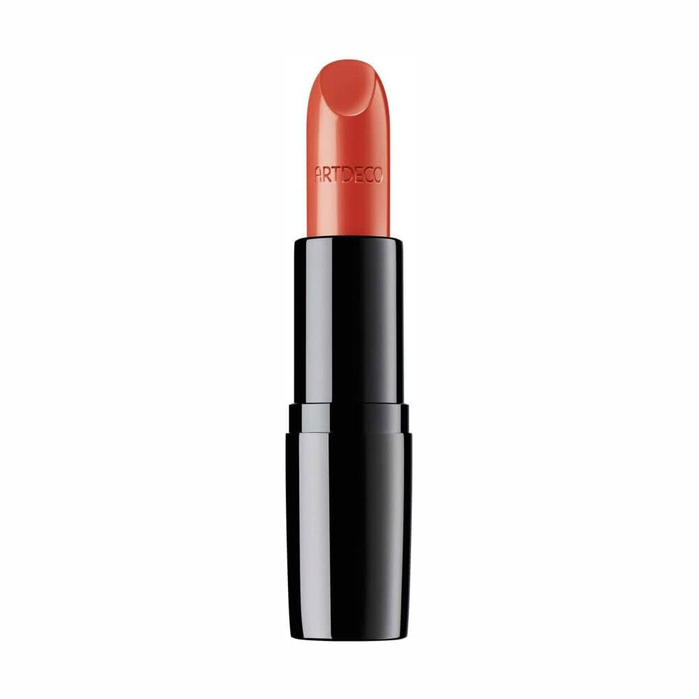 ARTDECO PERFECT COLOR LIPSTICK Nº 868