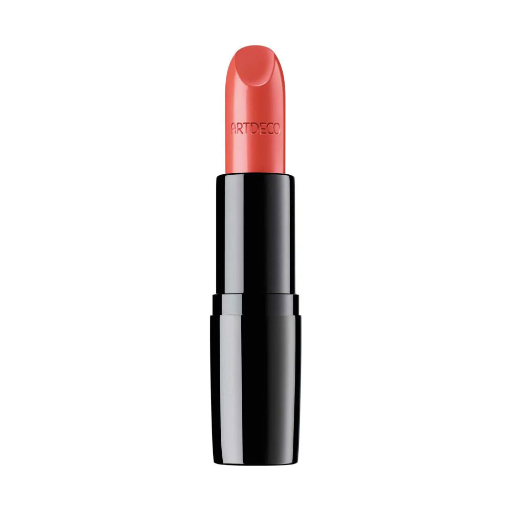 ARTDECO PERFECT COLOR LIPSTICK Nº 875