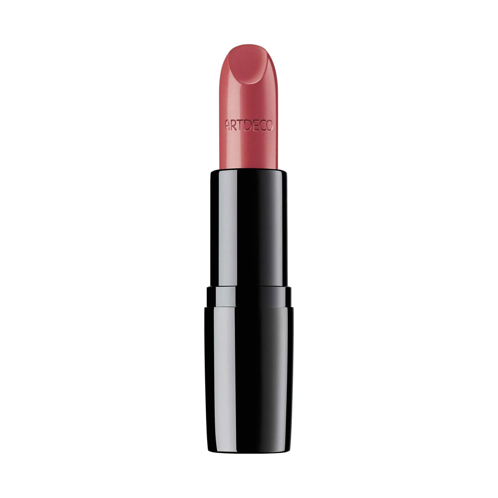 ARTDECO PERFECT COLOR LIPSTICK Nº 881