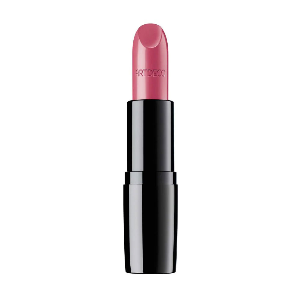 ARTDECO PERFECT COLOR LIPSTICK Nº 887