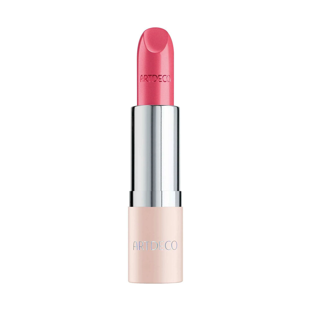 ARTDECO PERFECT COLOR LIPSTICK Nº 911