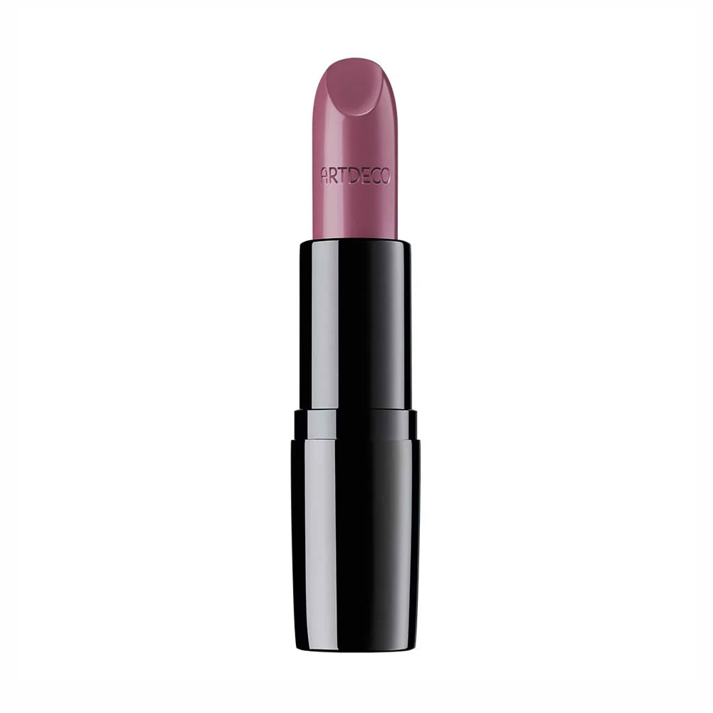 ARTDECO PERFECT COLOR LIPSTICK Nº 939
