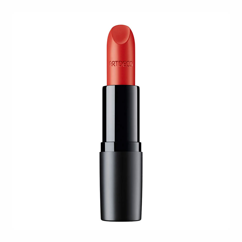 ARTDECO PERFECT MAT LIPSTICK Nº 112