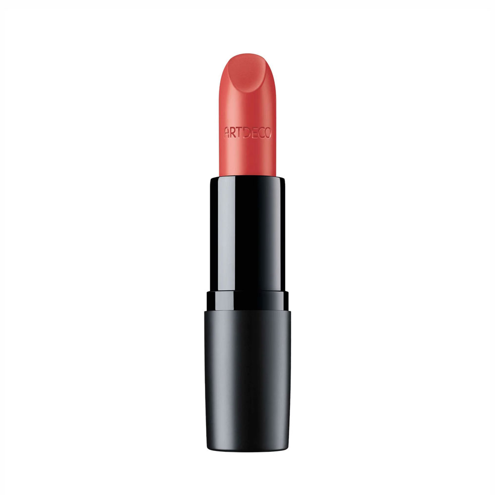 ARTDECO PERFECT MAT LIPSTICK Nº 113