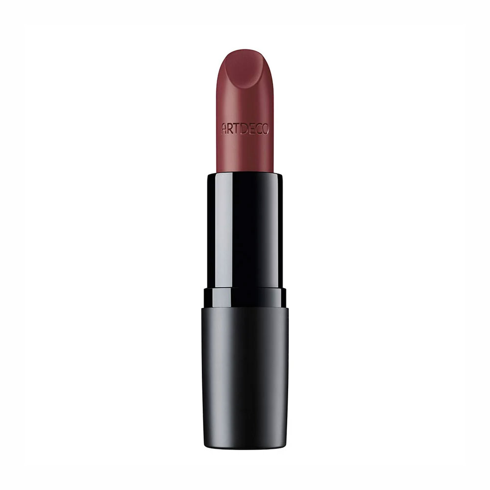 ARTDECO PERFECT MAT LIPSTICK Nº 134