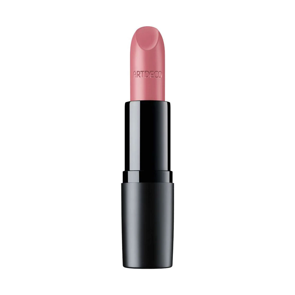ARTDECO PERFECT MAT LIPSTICK Nº 160