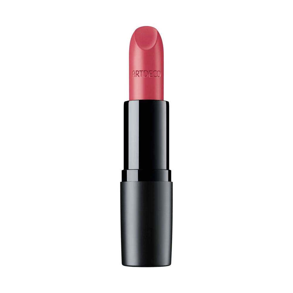 ARTDECO PERFECT MAT LIPSTICK Nº 173