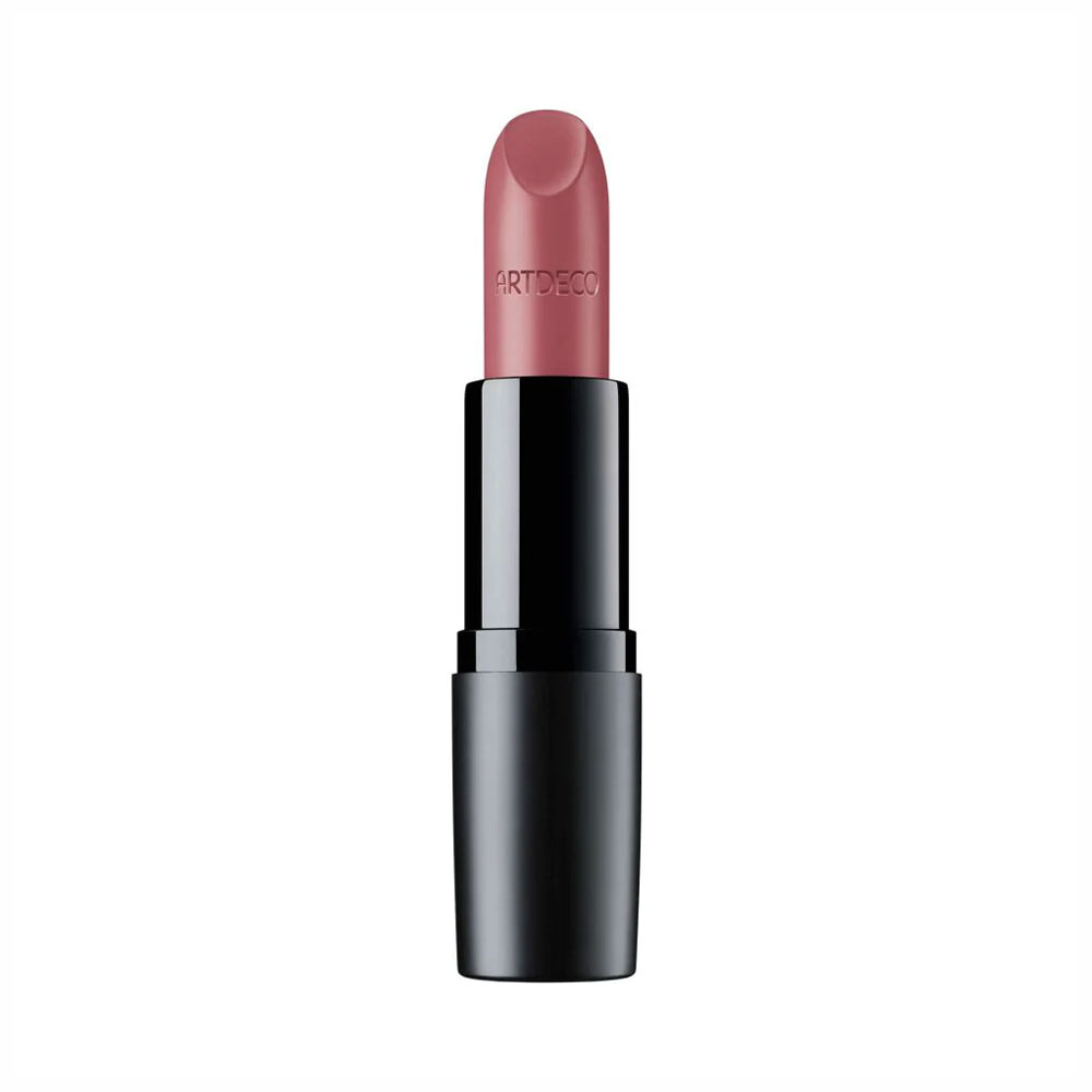 ARTDECO PERFECT MAT LIPSTICK Nº 184