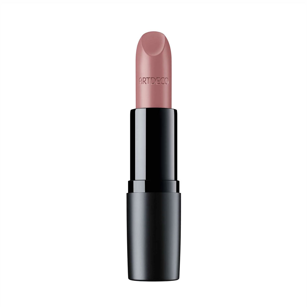 ARTDECO PERFECT MAT LIPSTICK Nº 208