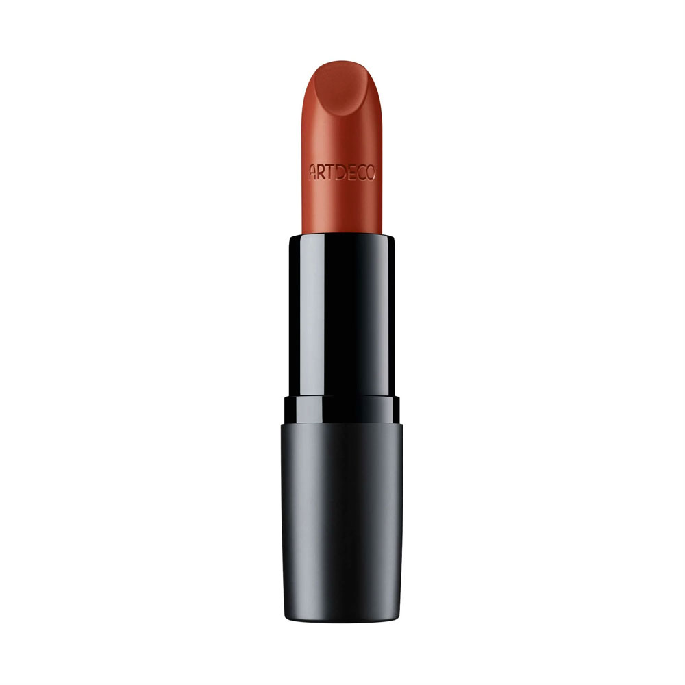 ARTDECO PERFECT MAT LIPSTICK Nº 216