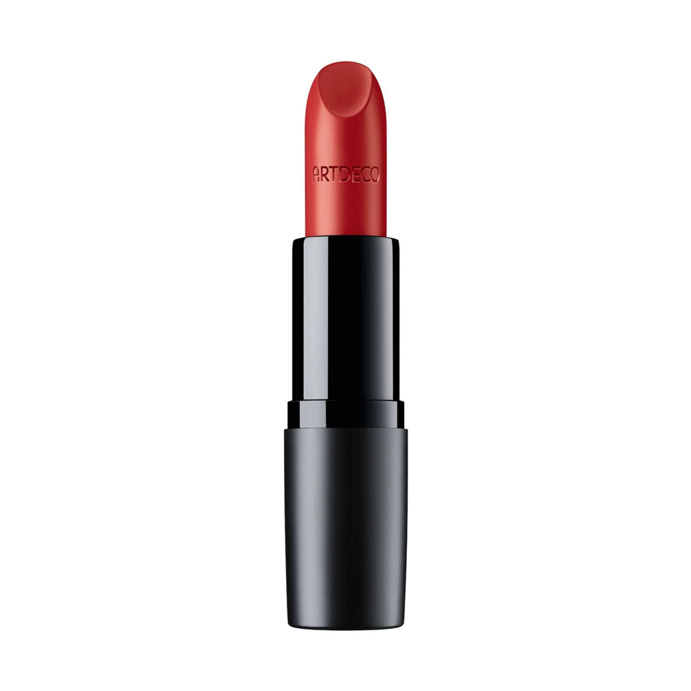ARTDECO PERFECT MAT LIPSTICK Nº 224