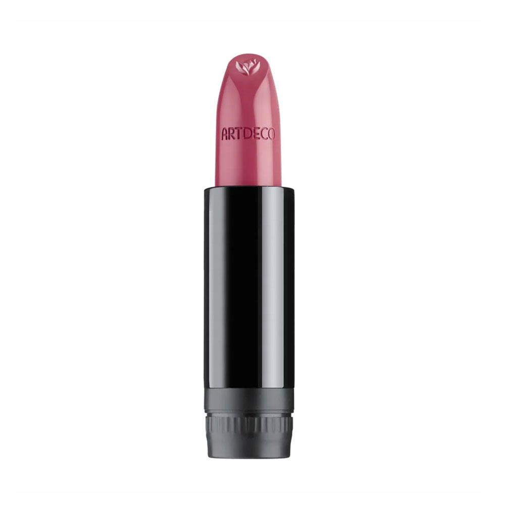 ARTDECO COUTURE LIPSTICK REFILL Nº 292