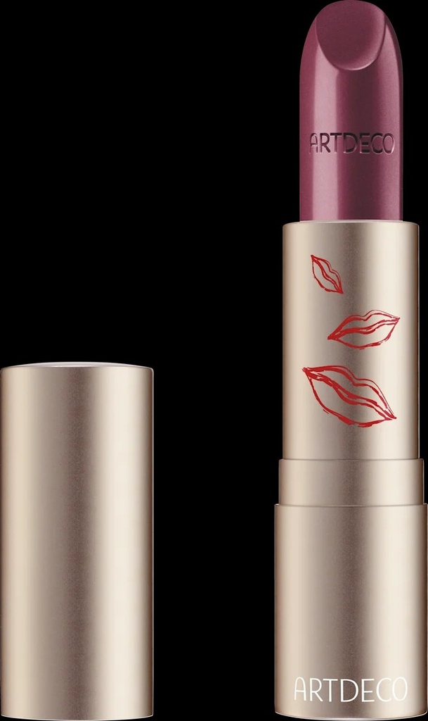 ARTDECO PERFECT COLOR LIPSTICK 946