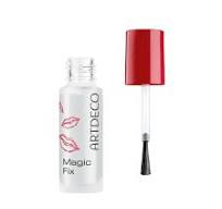 ARTDECO MAGIC FIX