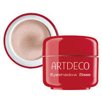 ARTDECO BASE DE SOMBRA