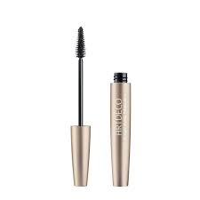 ARTDECO ANGEL EYES MASCARA 1P3