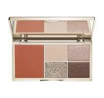 ARTDECO ILUSION PALETTE CHEEKS&EYES