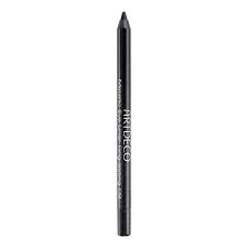 ARTDECO METALLIC EYE LINER LONG L 29
