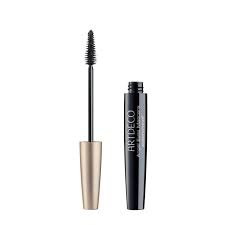 ARTDECO ANGEL EYE MASCARA WATERPROOF