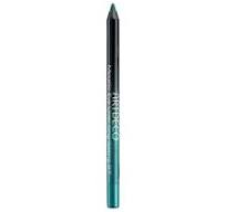 ARTDECO METALLIC EYE LINER LONG L 33