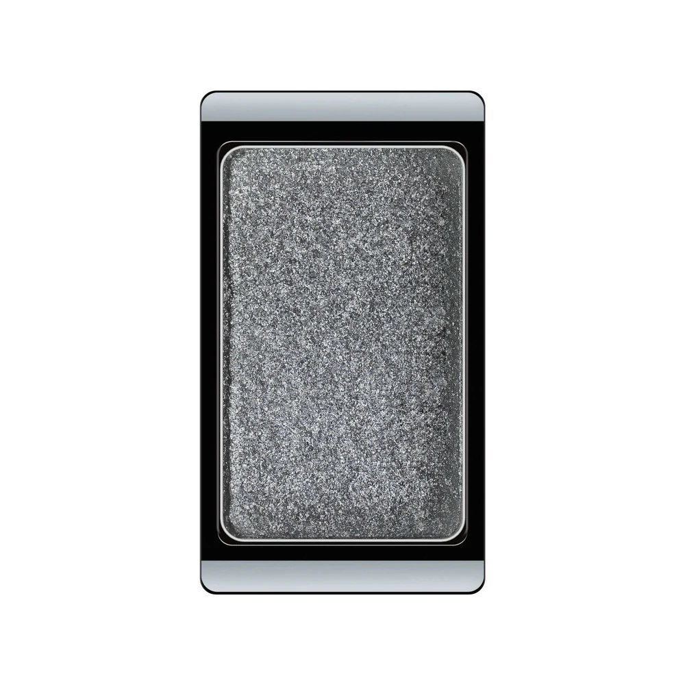 ARTDECO EYESHADOW Nº 800