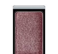 ARTDECO EYESHADOW Nº 835