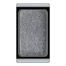 ARTDECO EYESHADOW Nº 895