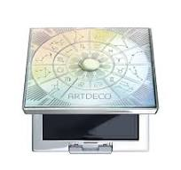 ARTDECO BEAUTY BOX TRIO PV2025
