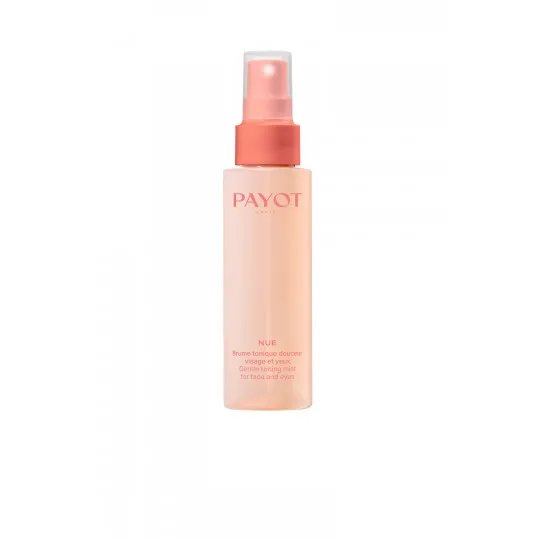 PAYOT BRUME TONIQUE DOUCEUR EYES 200ML