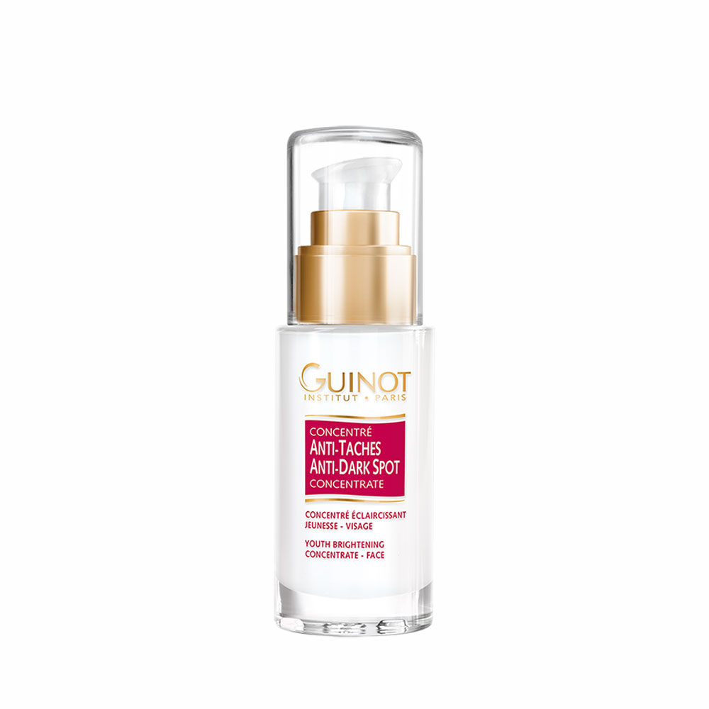 GUINOT CONCENTRÉ ANTI-TACHES 30 ML
